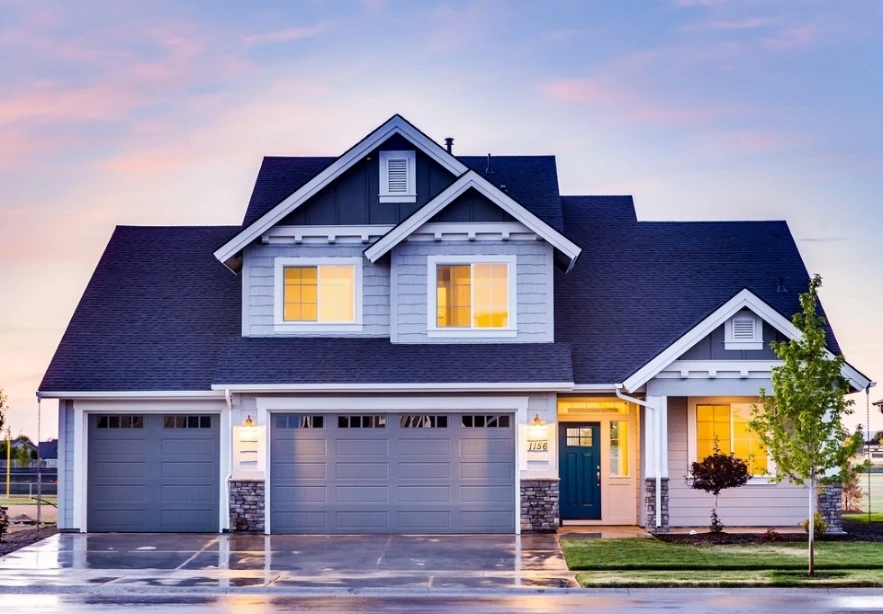 10 Home Front Design Ideas Guide content 1