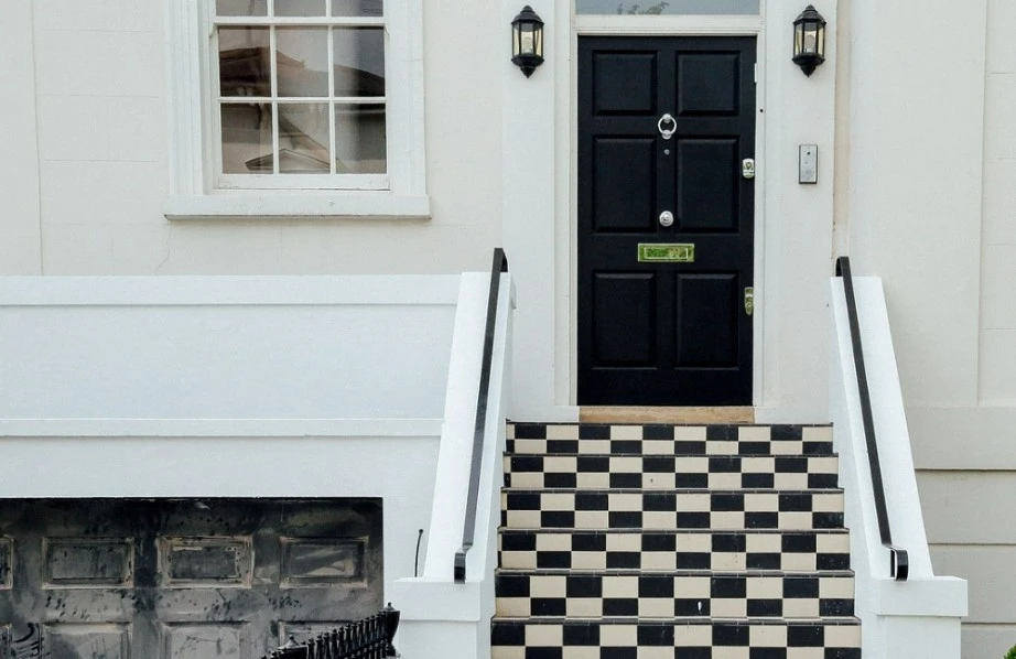 10 Home Front Design Ideas Guide content 2