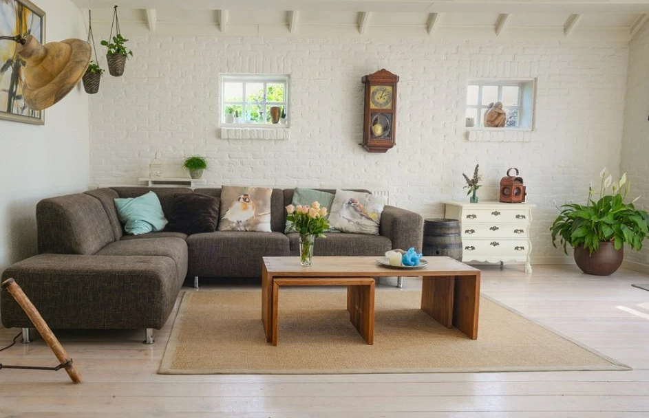 10 Home Front Design Ideas Guide content 3