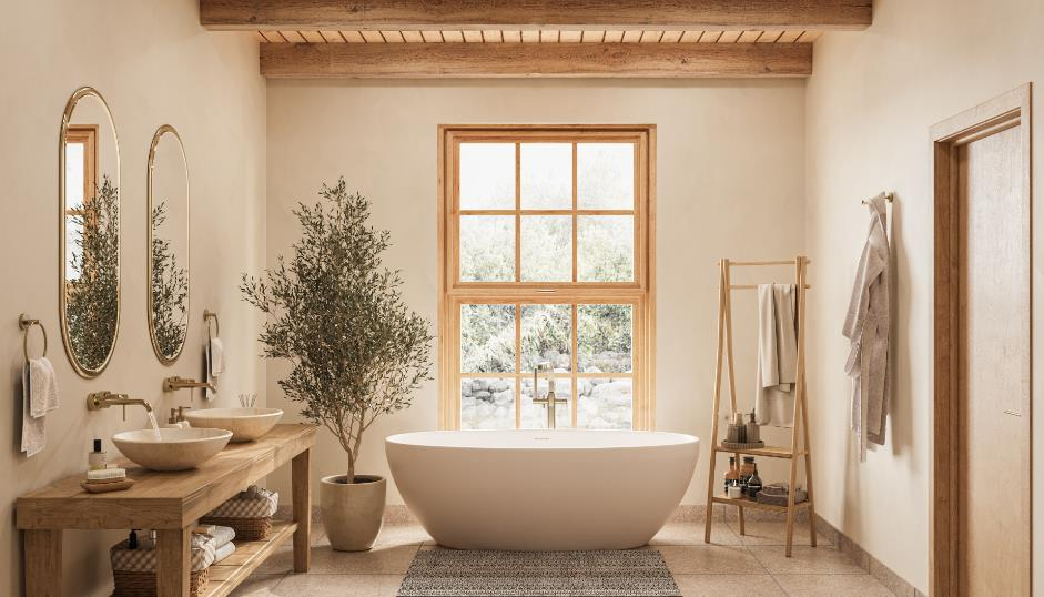 A Comprehensive Guide to 20 Modern Wood Accent Walls Ideas content 11