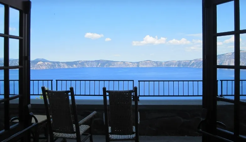 9 Best Porch Design Ideas | Your Perfect Choice content 5