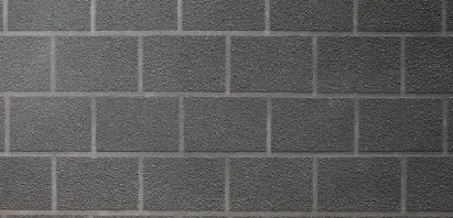 Best Simple Wall Tiles Design for Living Room Ideas 2025 content 10