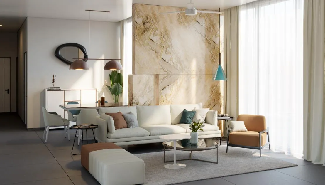 The 13 Best Home Color Designs Ideas of 2025 content 13