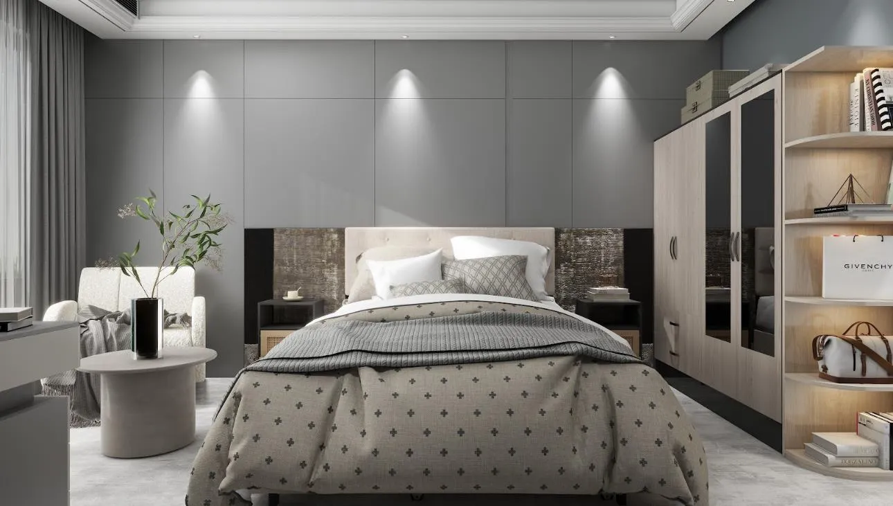 The 13 Best Home Color Designs Ideas of 2025 content 4