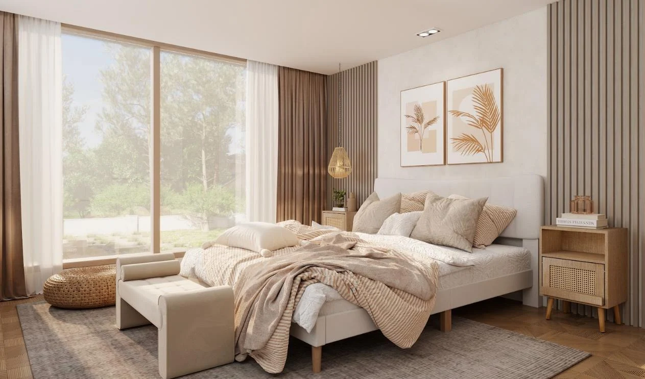 French Country Home Design Plans Guide 2025 content 7