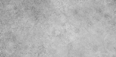 10 Black Granite Kitchen Design Ideas for 2025 content 10