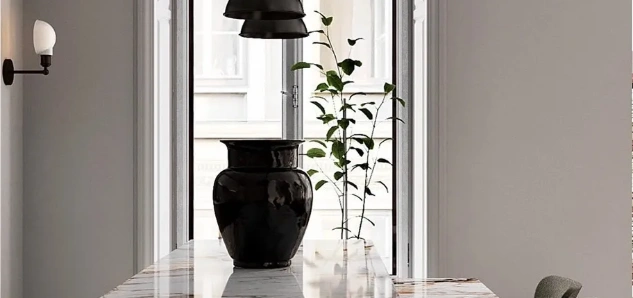 20 Small Kitchen Design Ideas content 8