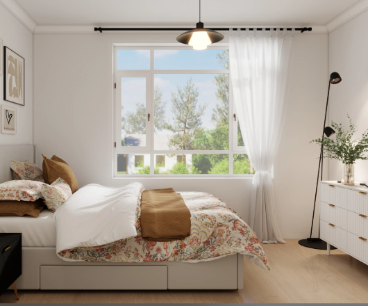 52 Apartment Decorating Ideas content 6