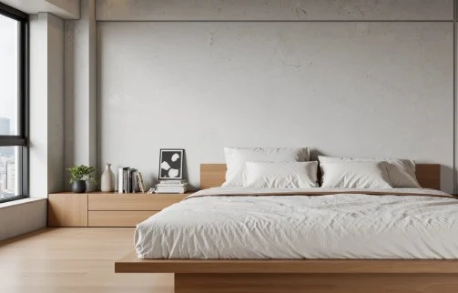 25 Master Bedroom Design Ideas content 8