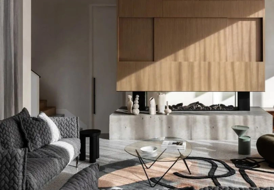 52 Apartment Decorating Ideas content 32