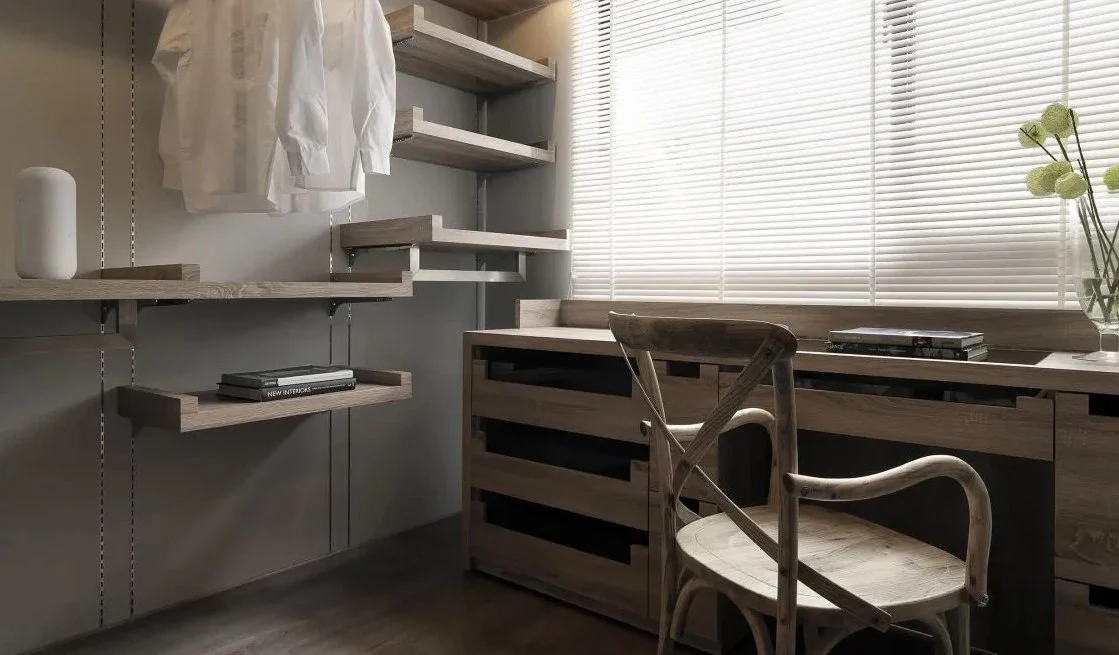 23 Modern Home Office Decoration Ideas content 12