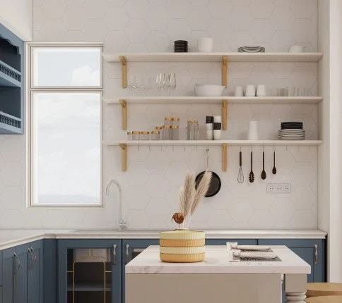 52 Apartment Decorating Ideas content 20