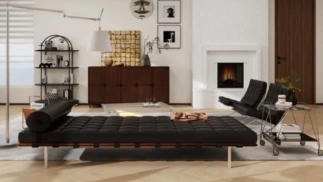 52 Apartment Decorating Ideas content 34