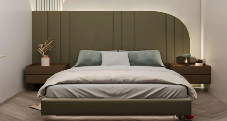 20 Small Bedroom Decor Ideas content 3