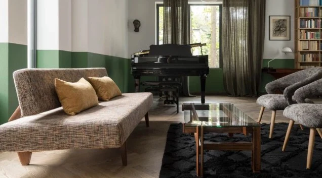 52 Apartment Decorating Ideas content 30