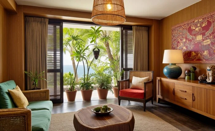 13 Living Room Curtain Ideas to Elevate Your Home Decor content 3