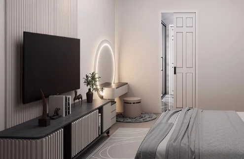 25 Master Bedroom Design Ideas content 11