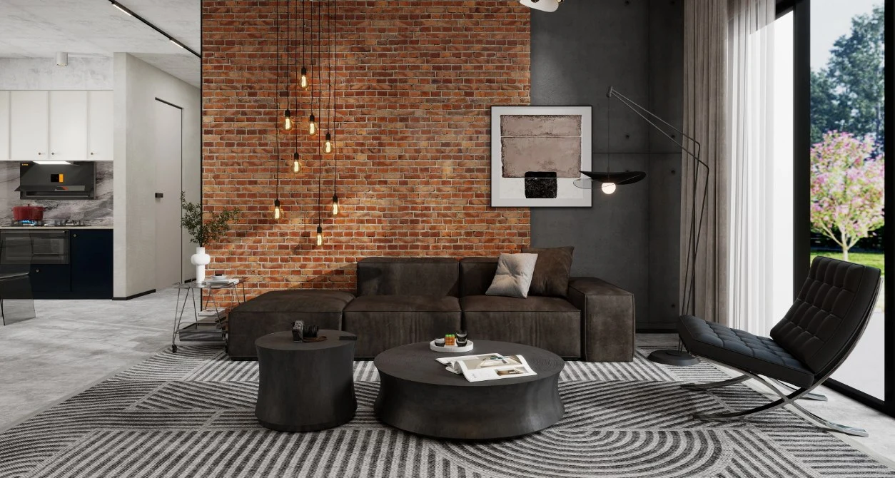 21 Small Living Room Ideas for Cozy and Functional Spaces content 1