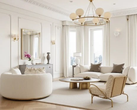 52 Apartment Decorating Ideas content 19