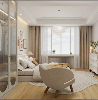 52 Apartment Decorating Ideas content 9