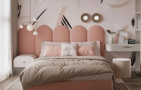 25 Master Bedroom Design Ideas content 17