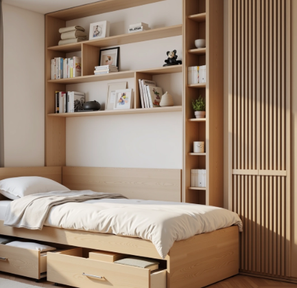 52 Apartment Decorating Ideas content 7