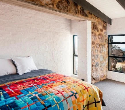 25 Master Bedroom Design Ideas content 21