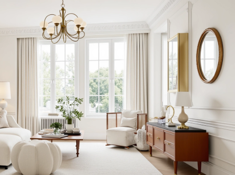 52 Apartment Decorating Ideas content 16