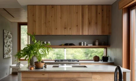 20 Small Kitchen Design Ideas content 17