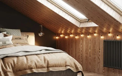 20 Small Bedroom Decor Ideas content 12