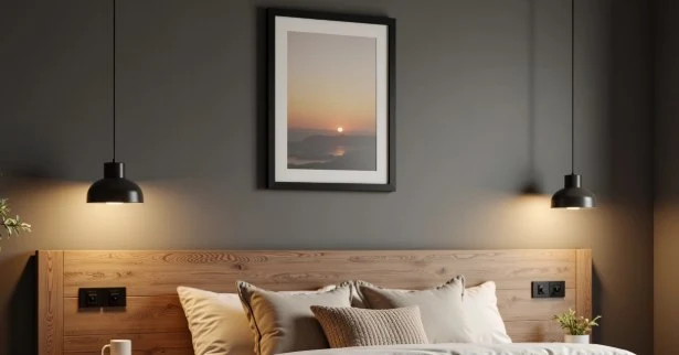 25 Master Bedroom Design Ideas content 6