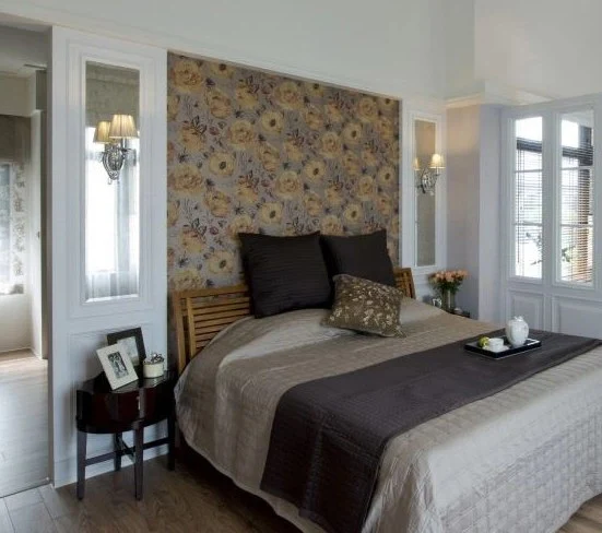 52 Apartment Decorating Ideas content 27