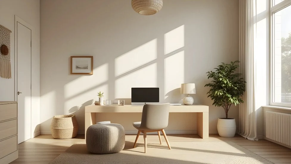 16 Modern Home Office Design Ideas content 11