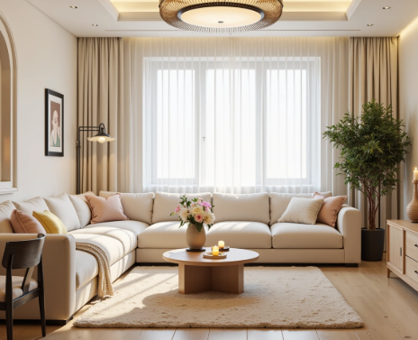 52 Apartment Decorating Ideas content 15