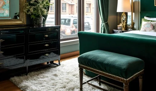 25 Master Bedroom Design Ideas content 18