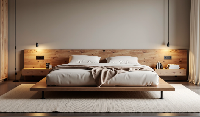 52 Apartment Decorating Ideas content 13