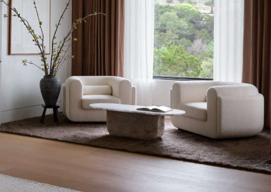 52 Apartment Decorating Ideas content 23