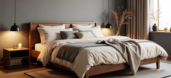 52 Apartment Decorating Ideas content 35