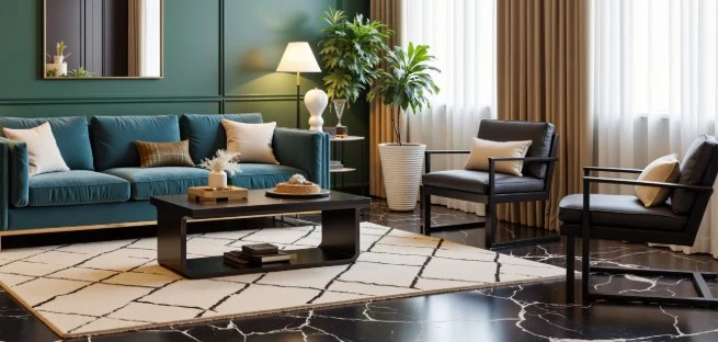 52 Apartment Decorating Ideas content 29