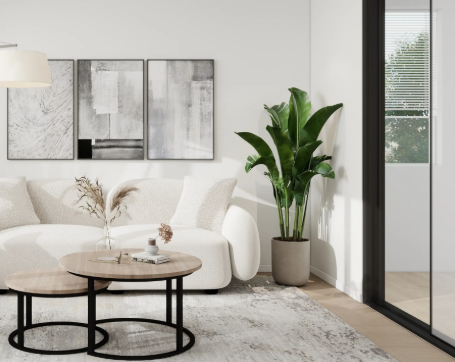 52 Apartment Decorating Ideas content 12