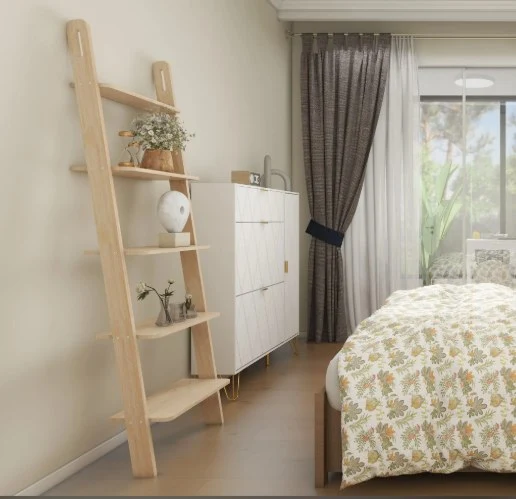 52 Apartment Decorating Ideas content 22