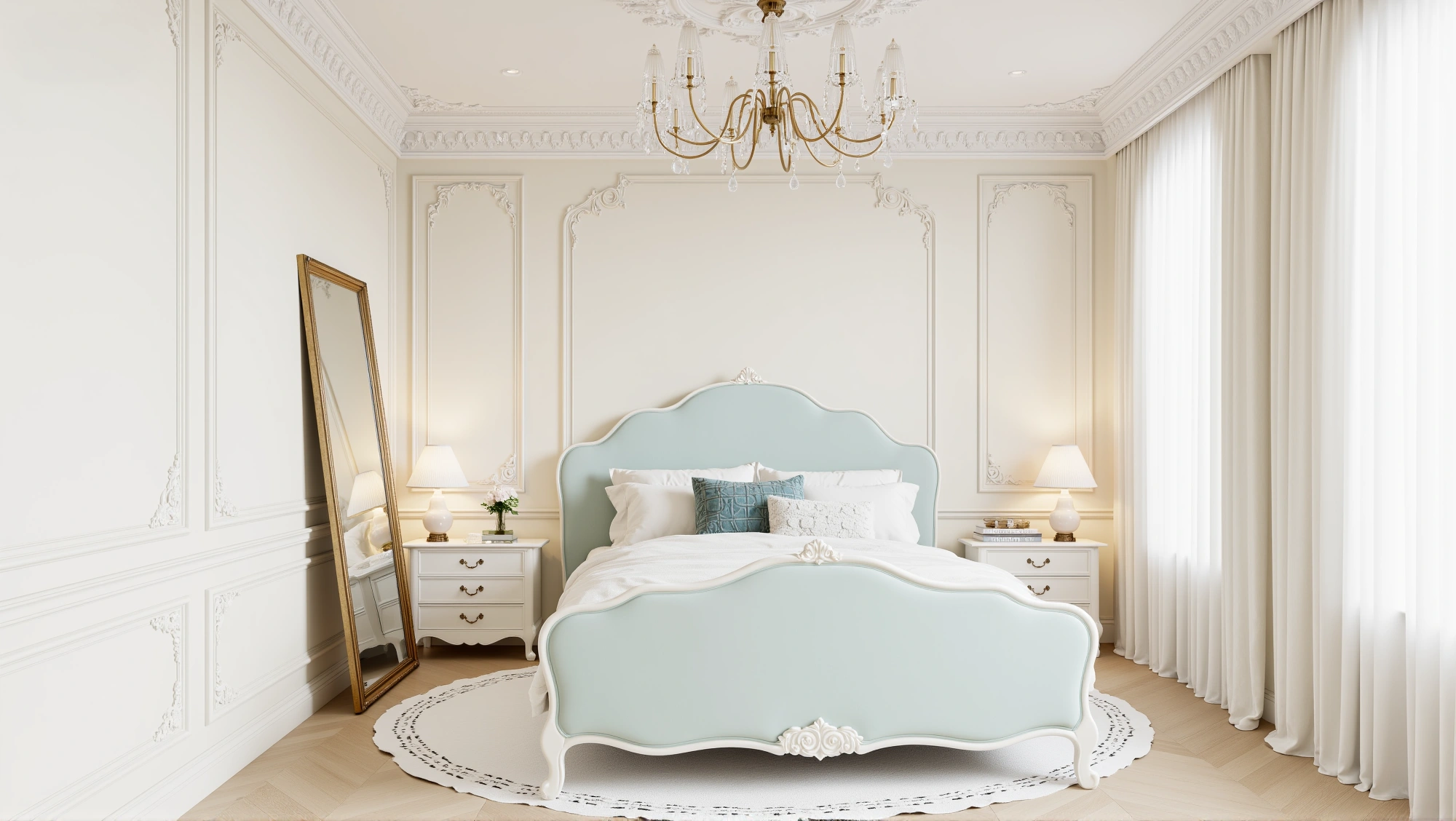 11 Versatile Bedroom Ideas Teen Girl Will Love content 10