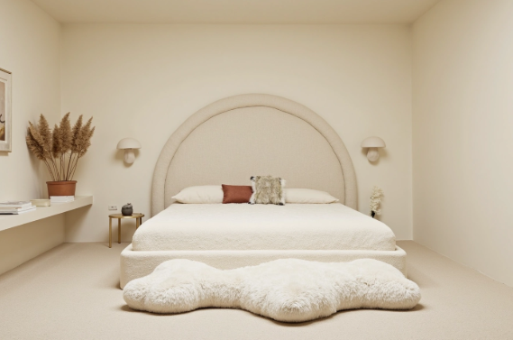 25 Master Bedroom Design Ideas content 2