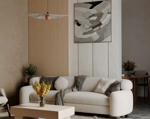 52 Apartment Decorating Ideas content 14