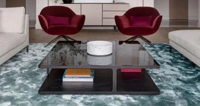 52 Apartment Decorating Ideas content 33