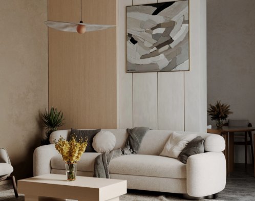 52 Apartment Decorating Ideas content 14