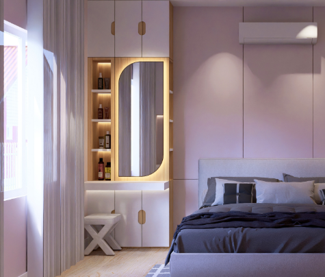 52 Apartment Decorating Ideas content 5