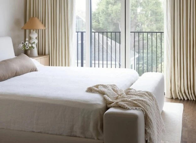 52 Apartment Decorating Ideas content 18