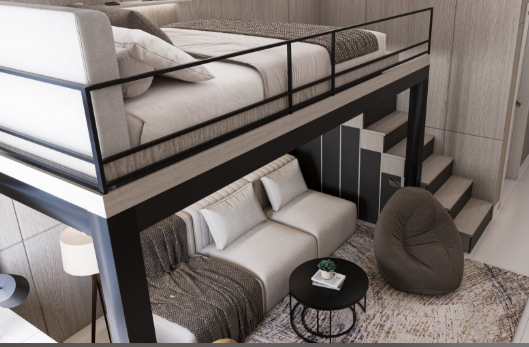 52 Apartment Decorating Ideas content 17