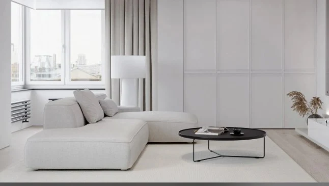 52 Apartment Decorating Ideas content 36